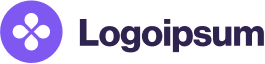 School Logo 1