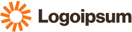 School Logo 2