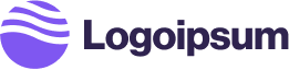 School Logo 3